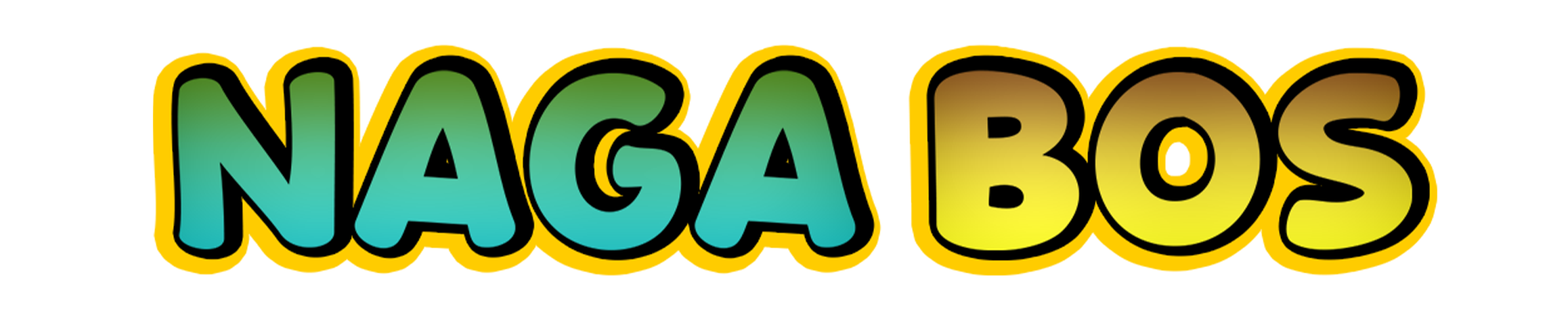 NAGABOS